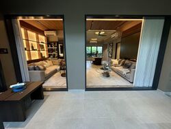 Springleaf Residence (D26), Apartment #601489621